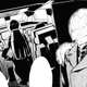 Illustration for article titled iGundam Wing: Endless Waltz - Glory of Losers Vol. 1 /ian Odd Take on an Old Classic